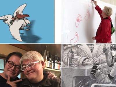 《火影忍者疾风传》动画导演小林治因病离世