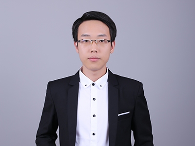 协会副会长江飞个人简介