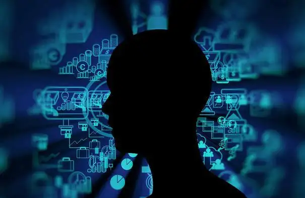 新技术运用提升动画电影表现力(坚持“两创”