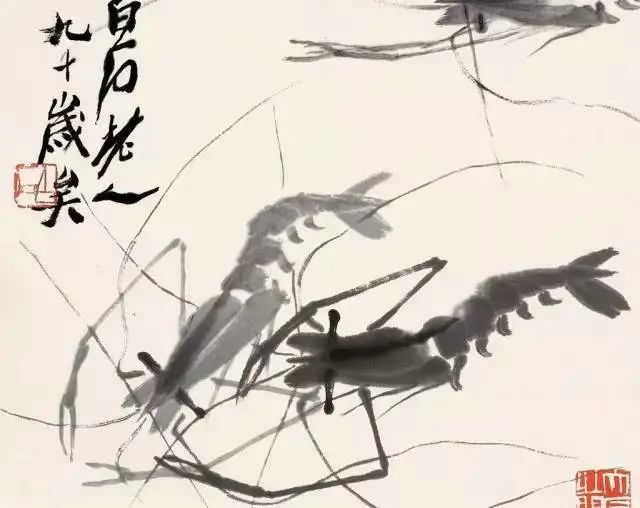 水墨走向世界!国产动画的“技术流”